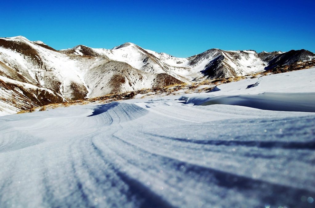 Les stations de ski pyrénéennes manifestent leur ras-le-bol quant aux fermetures administrative. Les stations de ski pyrénéennes manifestent leur ras-le-bol quant aux fermetures administrative.