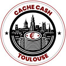 Logo de cachecash